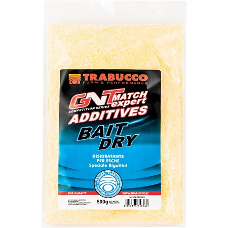 DESHIDRATANT VIERMI GNT