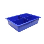 TAVA GROUNDBAIT BLUE TRAKKO