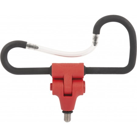 SUPORT FEEDER  MULTI ANGLE LOCK L