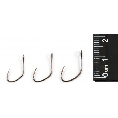 CARLIGE RAPTURE AREA GAME MASTER 10130BL