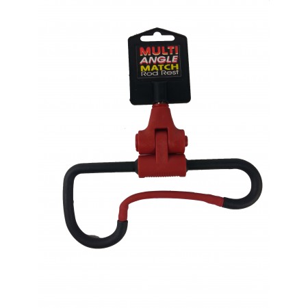 SUPORT FEEDER MULTI ANGLE MATCH METHOD L