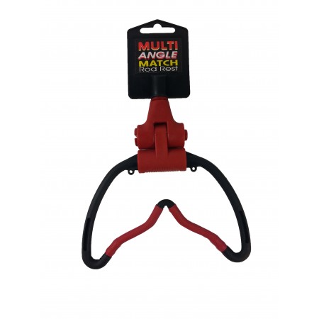 SUPORT FEEDER MULTI ANGLE MATCH U DIP