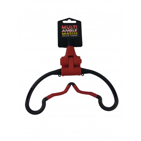 SUPORT FEEDER MULTI ANGLE MATCH V DIP