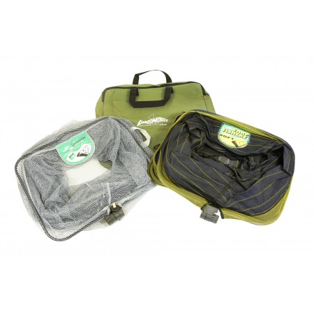 SET COMBO JUVENICE+GEANTA TRANSPORT UK