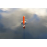 PLUTE WAGLER DINSMORES UK