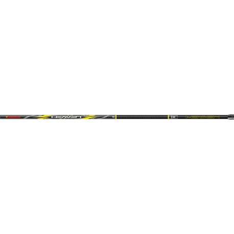 VARGA HEAVEN TLS EXTREME