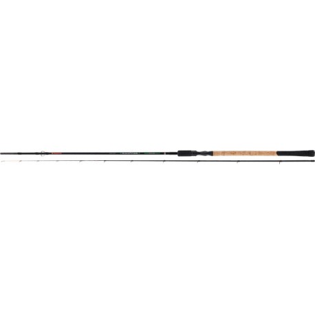 KOMPASS XS CARP FEEDER
