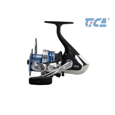 MULINETA TICA GAMMA GGUT