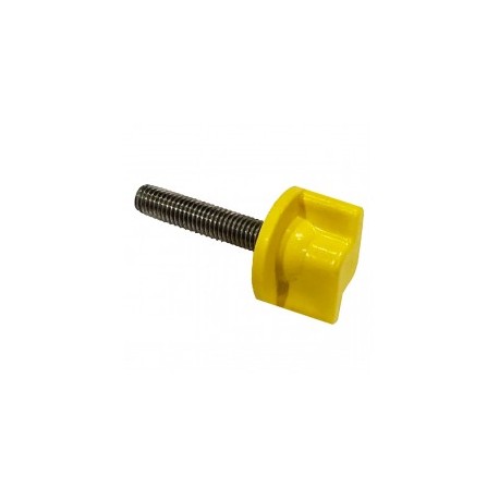 SURUB STRANGERE NUFISH ADAPTOR