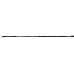 SPECTRUM PRO BOLO