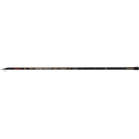 SPECTRUM PRO BOLO
