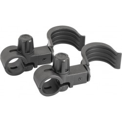 SUPORT LATERAL LANSETA GENIUS