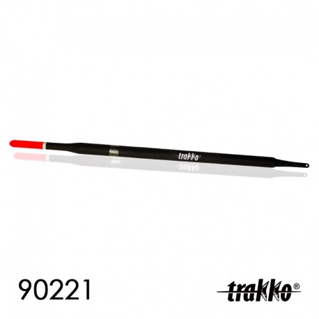 PLUTA TRAKKO MATCH 90221