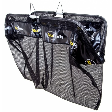 PLASA PENTRU CANTARIRE NUFISH