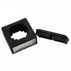 INSERCTIE UNIVERSALA