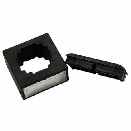 INSERCTIE UNIVERSALA