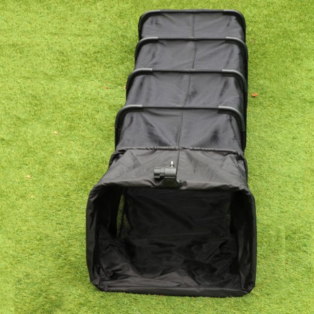 JUVELNIC MATCH NET