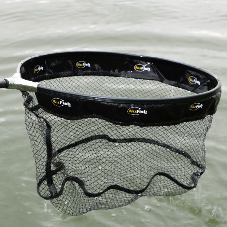 CAP MINCIOG QUICK DRY LITE
