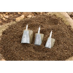 COSULET SMOOTH HOUND