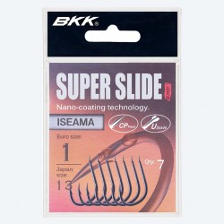 CARLIGE BKK ISEAMA TOURNAMENT