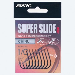 CARLIGE BKK CHINU TOURNAMENT