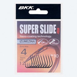 CARLIGE BKK IZUMEZINA TOURNAMENT