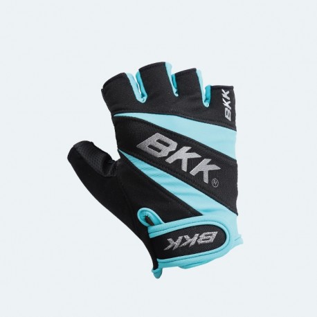 MANUSI BKK HALF-FINGER