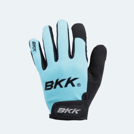 MANUSI FULL-FINGER GLOVE