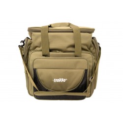 GEANTA TRAKKO FRONT OPEN SPINNING +4 CUTII*