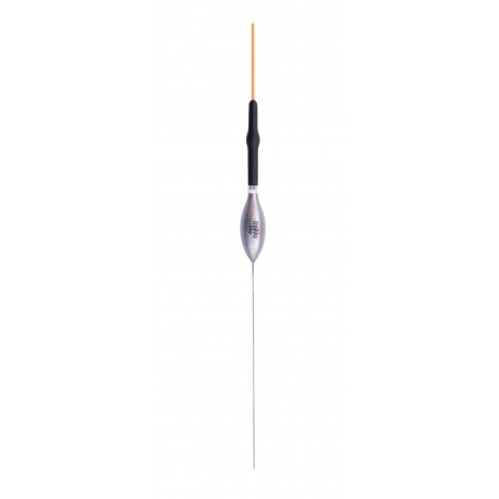 PLUTA TRAKKO FIXA 31200