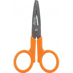 FOARFECA PATENT  RAPTURE MULTI-PLIER