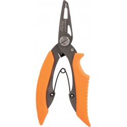 RAPTURE* MULTI-PLIERS * BRAID CUTTER *