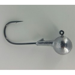 JIGURI TRAKKO X STRONG COMPETITION