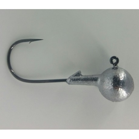 JIGURI TRAKKO X STRONG COMPETITION