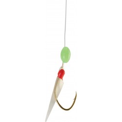 TAPARINA TRABUCCO SABIKI