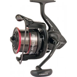 MULINETA TRABUCCO SPECTRUM FDR