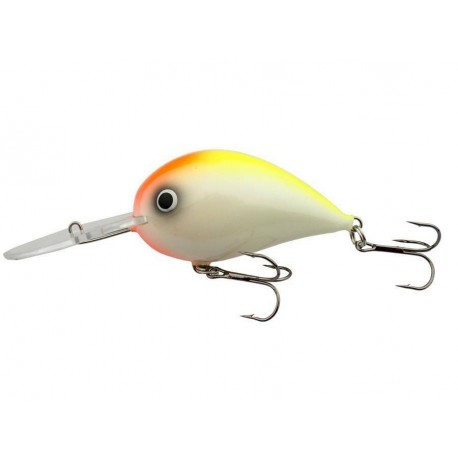 DORADO ALASKA ACUSTIC 6CM