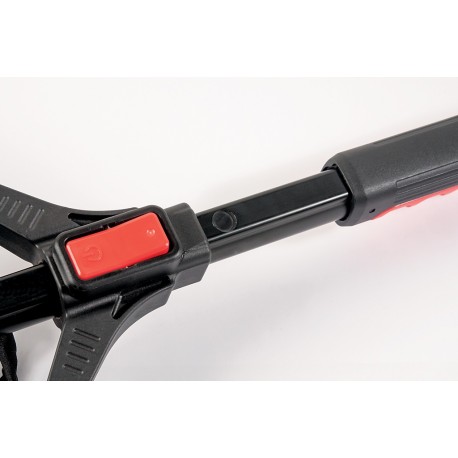 MINCIOG RPT AGGRESSOR PRO NET * TPR