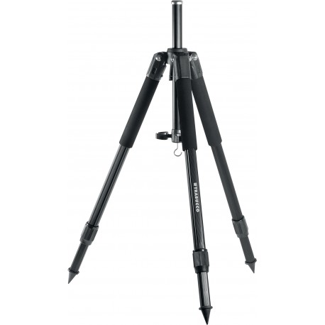 GNT PRO-TRIPOD * X-LARGE * 2X