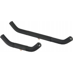 SUPORT LANSETA XPS PRO FEEDER*STANDARD