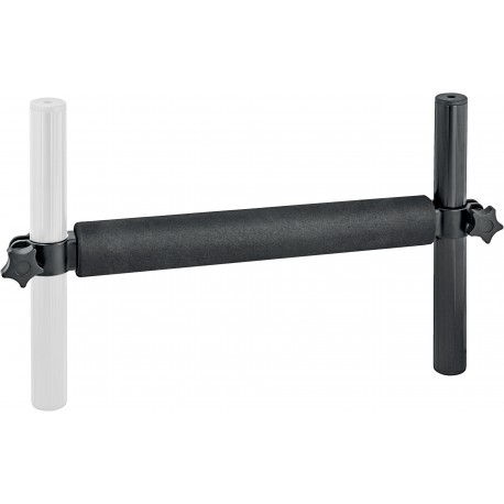 BRAT GNT-X36 * UNI-CONNECTION ARM XL