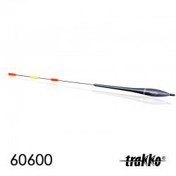 PLUTA TRAKKO 60600