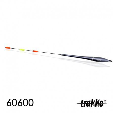 PLUTA TRAKKO 60600