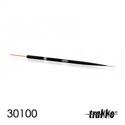 PLUTA TRAKKO 30100