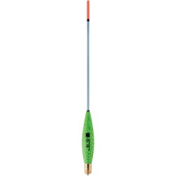 PLUTA TRABUCCO GNT ACE