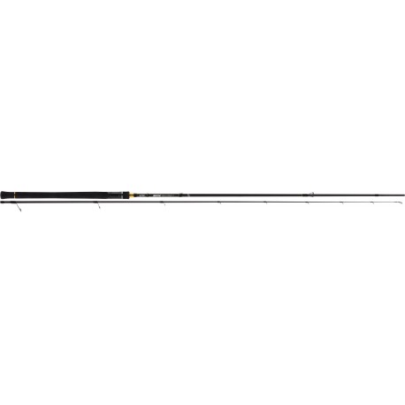 RAPTURE STX MICRO LURE & JIG