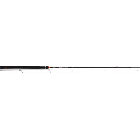 RAPTURE STX* DROPSHOT & FINESSE