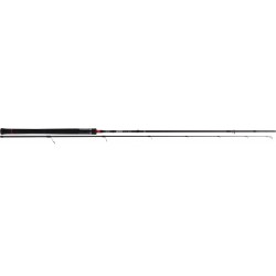 RAPTURE STX*LURE & SPIN