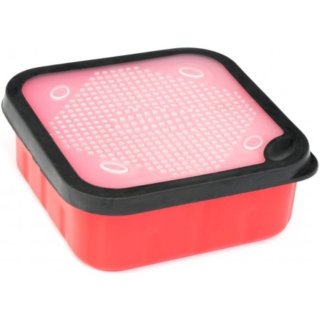 CUTIE METHOD FEEDER TRAKKO