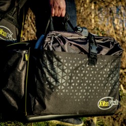 GEANTA UNIVERSALA NUFISH